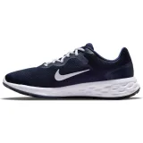 Nike Revolution 6 Next Nature M - Veľkosť: 45 · záber 2
