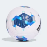 ADIDAS ADIDAS Ekstraklasa 26/27 futbalová lopta veľ. 5 5 · záber 2