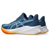 ASICS ASICS Dynablast 5 pánska bežecká obuv modrá 40 · záber 2