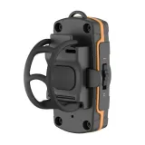 Sena FreeWire pro Harley-Davidson · záber 5