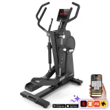 inSPORTline ZenStride 1200 · záber 4