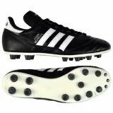 Adidas Copa Mundial FG - 50 ⅔ · záber 2