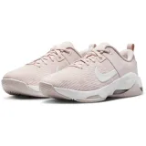 Nike Zoom Bella 6 Workout w - Velikost: 37,5 · záber 2