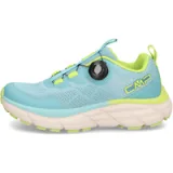 RAHMSY WMN FITGO · záber 1