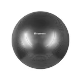 inSPORTline Stretch Ball 55 cm mint · záber 3