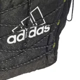 Batoh ADIDAS BACKPACK BLACK · záber 5