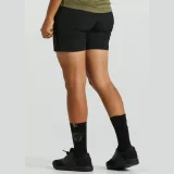 Specialized Fjällräven Rider's Hybrid Shorts W - Veľkosť: 8 · záber 4