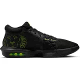 Nike LeBron Witness VIII - 45,5 · záber 5