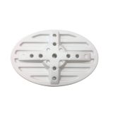 SCHILDKROT Balance board · záber 3