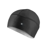 Pánská čepice pod helmu SPORTFUL Matchy underhelmet, black · záber 1