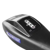 Lodný motor MASTER 66 LBs - elektrický 660 W · záber 3