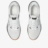 ASICS Volejbalová obuv Gel Spike unisex biela 44 · záber 2