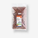 CAPERLAN Boilies na lov kapra Wellmix Instant 20 mm/9,5 kg Monstercrab bez · záber 1