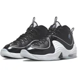 Nike Air Max Penny 2 - 42,5 · záber 3