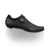 Cyklistické tretry FIZIK tretry Vento Omna černá · záber 1