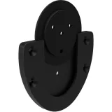 Bull's Advantage Black Edition · záber 5