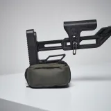 SOLOGNAC Hybridný strelecký vak PRS 100 bez · záber 2