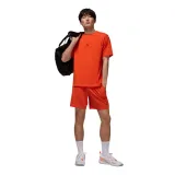 Pánske tréningové tričko s krátkym rukávom NIKE JORDAN M DF SPRT JDN SS CREW · záber 3