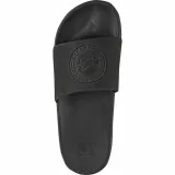 Billabong Rotor Wave Wellness · záber 2