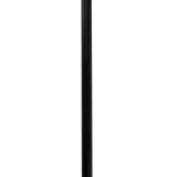 DECATHLON Trubica zo skleného vlákna 6 mm × 120 cm 120 cm · záber 2