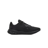 Dámská sportovní obuv (tréninková) NIKE Ws Revolution 6 Next Nature black dark smoke grey black · záber 3