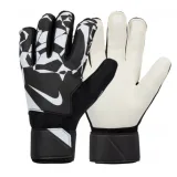 Futbalové brankárske rukavice NIKE NK GK MATCH - HO24 · záber 1