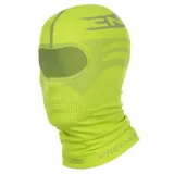 EVO EVO Lime - XS · záber 1