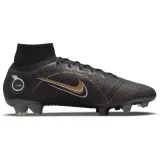 Nike Mercurial Superfly 8 Elite FG - 45 · záber 5
