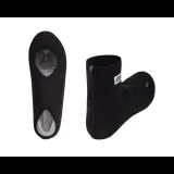 Force Návleky treter COZY ROAD POUZE L-XL (VÝPRODEJ) · záber 2
