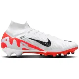 Nike Mercurial Superfly 9 Elite AG-Pro - 46 · záber 5