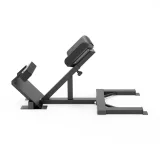 inSPORTline X-NT RC40 · záber 2