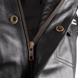 W-TEC Black Heart Rumbler II čierna - 4XL · záber 5