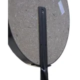 Bull's Tripod Dartboard Stand 2.0 · záber 3