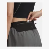 Ľadvinka na beh UNDER ARMOUR UA Velociti Run Belt-BLK · záber 5