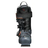 Pánské lyžařské boty na sjezdovku - on piste TECNICA Mach BOA MV 120 GW, dark avio · záber 4