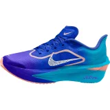 Nike Zoom Fly 6 M Veľkosť: 44,5 EUR · záber 2