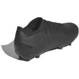 Adidas X Crazyfast.2 FG - 41 ⅓ · záber 3