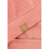 Dívčí mikina VOLCANO B-SILLY JUNIOR 413 PINK · záber 4