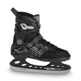 Fila Primo Ice lední brusle POUZE 8.5, EU 42.5 (VÝPRODEJ) · záber 4