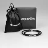 inSPORTline Alkione 48 cm - biela · záber 4