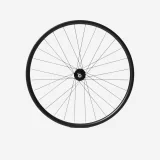 TRIBAN Zadne koleso na cestný bicykel 520 bez · záber 1