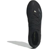 Adidas Predator Pro FG - 41 ⅓ · záber 2