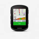 GARMIN GPS cyklopočítač GARMIN Edge 840 Solar bez · záber 1