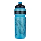Kellys Namib 022 0,75 l Green · záber 3