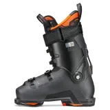 Pánské lyžařské boty na sjezdovku - on piste TECNICA Mach1 LV 110 TD2 GW, race grey · záber 2