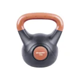 inSPORTline Vin-Bell Dark 2 kg · záber 5