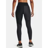Dámské kompresní legíny UNDER ARMOUR Armour · záber 3