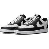 Nike Court Vision Low M - Velikost: 47 · záber 3