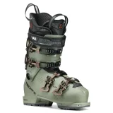 Dámské allmountain lyžařské boty TECNICA Cochise 95 W DYN GW, camp green · záber 3