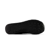 Dámska vychádzková obuv NEW BALANCE WL574PSS W black white · záber 3